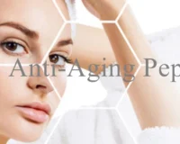 Anti-Aging Peptides