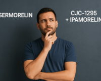 What Are the Best Peptides for Hormone Balance in Men