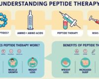 What Side Effects Should You Watch for with Weight Loss Peptides