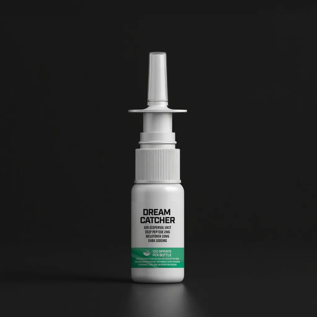 Where to Buy Dream Catcher Spray Near Me Sacramento