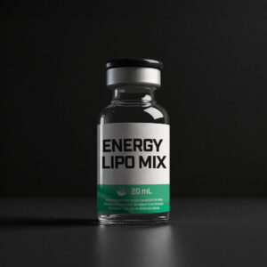 energy lipo mix where to buy near me Fort Worth