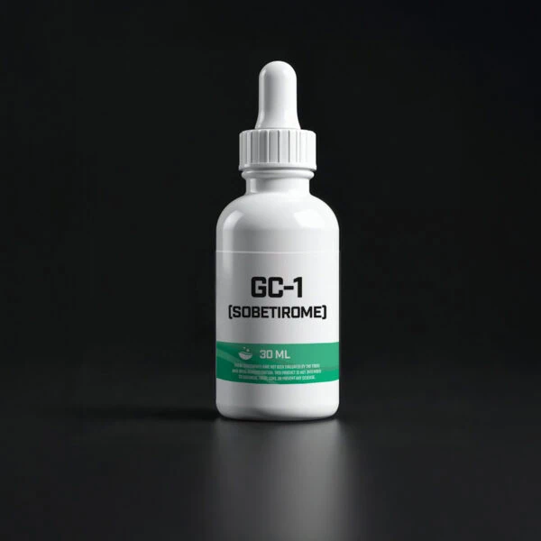 where can I buy GC1 Sobetirome