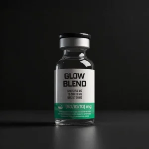 Glow Blend for Sale in the USA