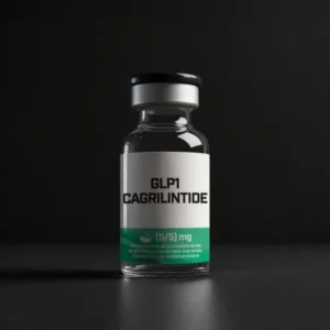 Buy GLP1 Sema + Cagrilintide in USA