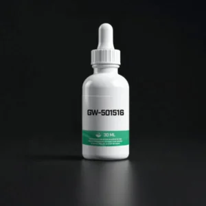 Cardarine GW 501516 buy in USA