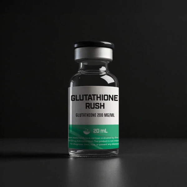 where to buy Glutathione Rush