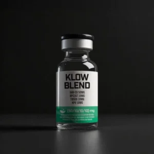 Buy Klow Blend Near Me San Francisco