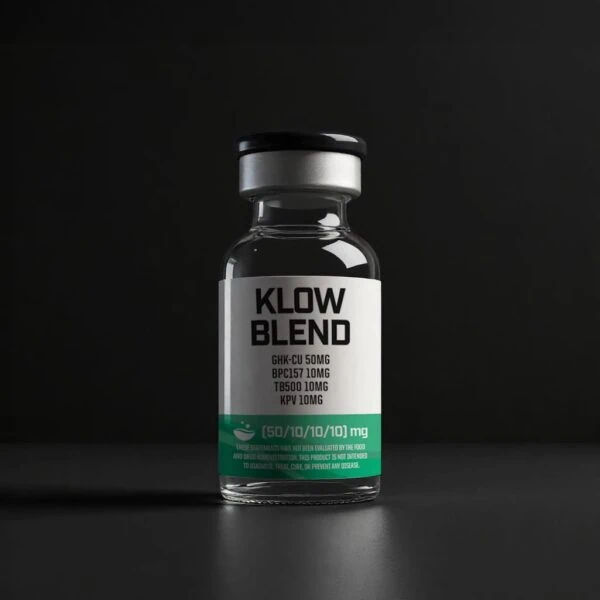 Buy Klow Blend Near Me San Francisco