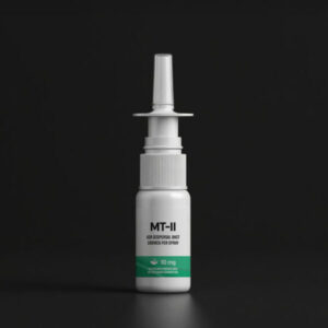 buy MT-II spray online in USA
