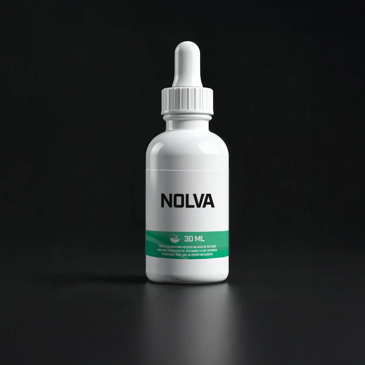 where can I buy NOLVA in the USA