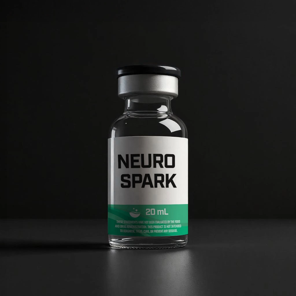 Where to Buy Neuro Spark in the USA