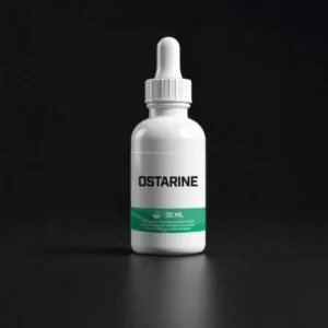 Ostarine for sale USA