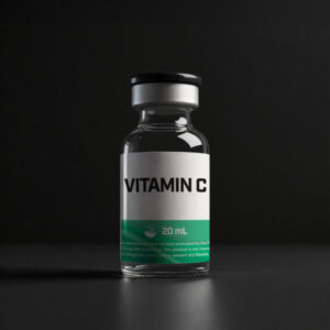 VITAMIN C