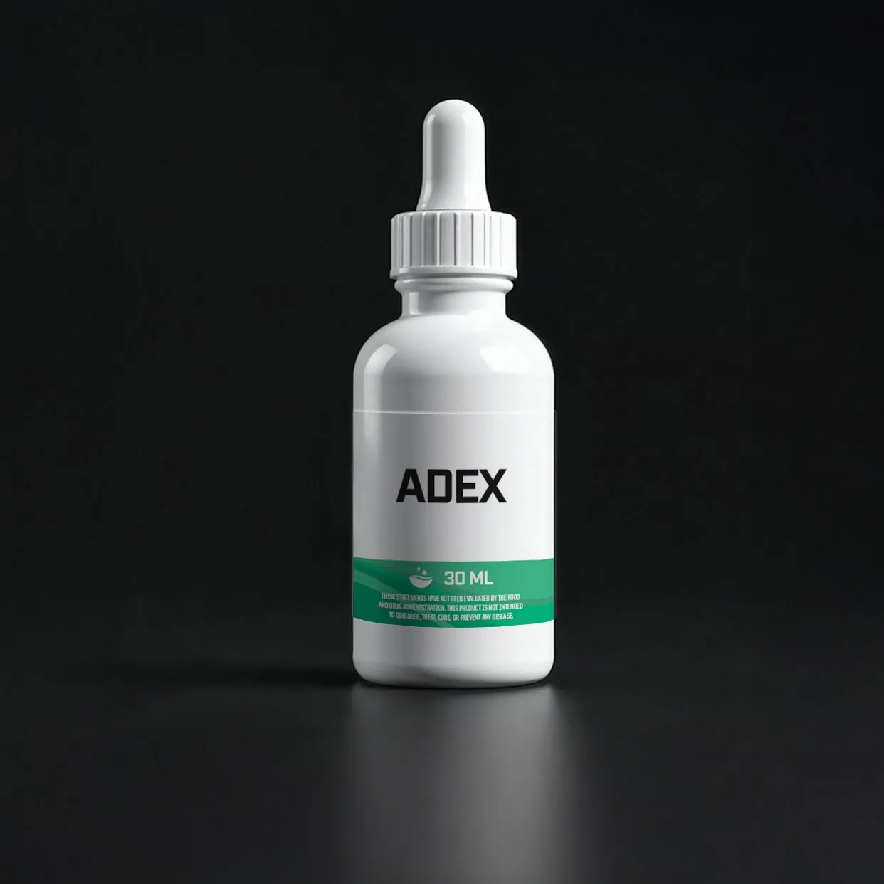 buy AdDex online in USA