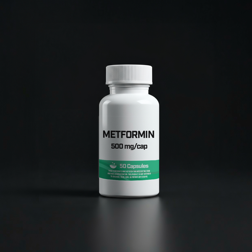where to buy metformin online