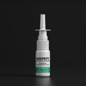 buy NOOPEPT (with Choline Chloride) spray